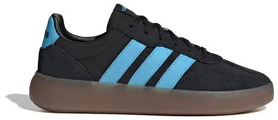 Produktbild von Adidas Barreda Decode Sneakers Herren