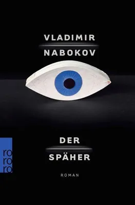 Obrázok produktu pre Der Späher