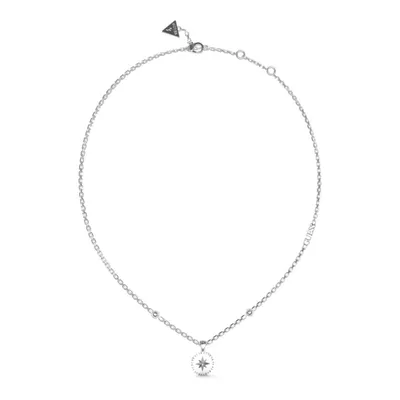Obrázek produktu pro Dámský náhrdelník Guess JUBN02201JWRHTU