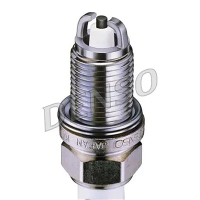 Produktbild von Zündkerze Nickel von Denso Ø 14 mm (K20TXR) Zündkerze Zündanlage