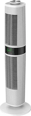 Image de Ventilateur Airbi ZEPHYR