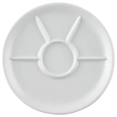 Obrázek produktu pro Thomas 11400-800001-15313, Porcelán, Trend