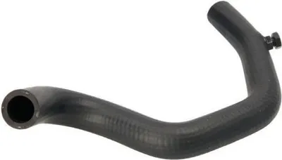 Produktbild von Kühlerschlauch THERMOTEC DNP026TT