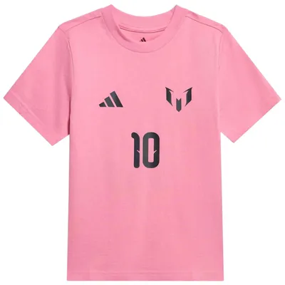 Zdjęcie produktu dla Koszulka Adidas KG4925 dla Dziewczęce