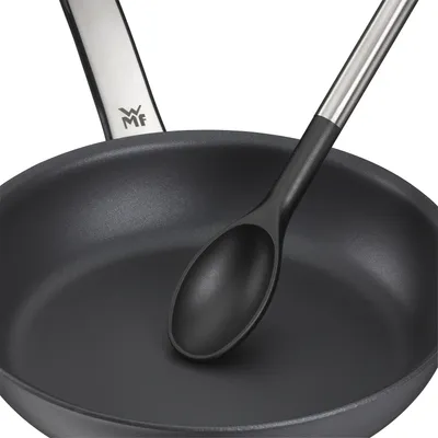 Image de WMF Gourmet Kochlöffel 3201002980 4000530588395