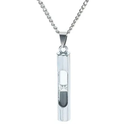 Immagine prodotto di Collana HO-21129 in Argento per Uomo KP21129