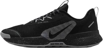 Zdjęcie produktu dla Nike Sneakers FQ0904-001 in Multicolored color size 43