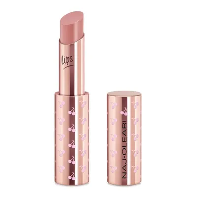 Produktbild von Naj-Oleari True Icon, Nude, Powder Pink, 1 Farben, Färbung, Frauen, Satin