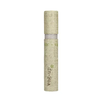 Produktbild von Feuchtigkeitsspendender, volumisierender Flüssiger Lippenstift mit Hyaluronsäure, Diamant, 7ml