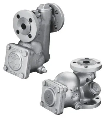 Immagine prodotto di TLV X-Element n. 14, 316L, 6C, sottoraffreddamento per SJ5FN-X, 1 pz.