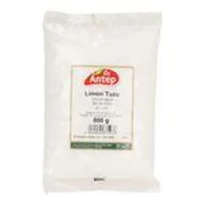 Öz Antep | Limon Tuzu | Zitronensäure (E330) | 800 g