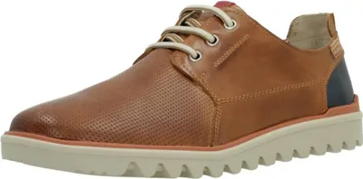Produktbild von PIKOLINOS Schuhe Modell M5V 4175 Braun