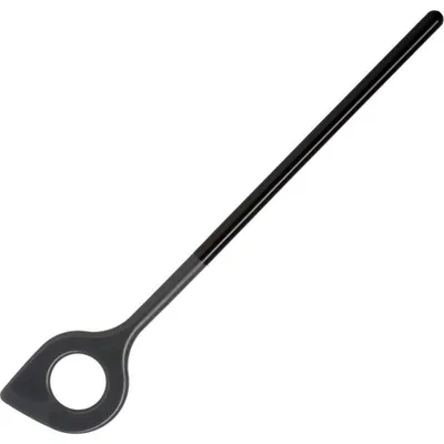 Obrázek produktu pro Rosti 32152, 55 mm, 10 mm, 310 mm, 1 kusů