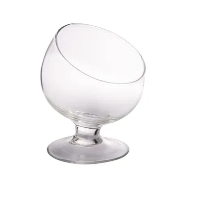 Produktbild von Sandra Rich OBLIQUE Schale a.F.  d.10cm