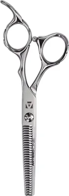 Produktbild von Artero Sculpting Scissors One 30D 6 "