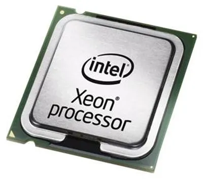 Image de Intel Xeon E7-4850V4, Intel® Xeon E7 v4, LGA 2011 (Socket R), 14 nm, Taca, Intel, E7-4850V4