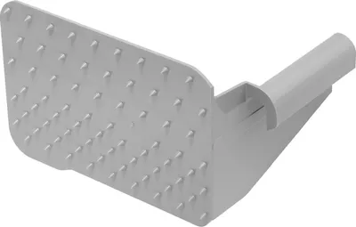 Obrázok produktu pre Graef 2GS258,17043 Držiak šrotu pre FA183 M183 M190 Master... Krájač