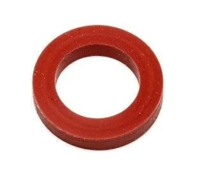 Immagine prodotto di ELRING Anello di tenuta, stelo valvola Articolo: 702.790