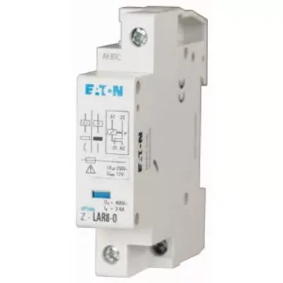 Immagine prodotto di Lastabwurfrelais Z-LAR32-S Stromrelais (248261)