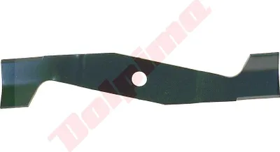Image de Couteau Erma 325X17,2 ( 015 )