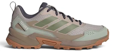 Image de Chaussures Adidas Terrex Eastrail 3 JR8381