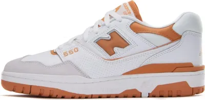 Obrázok produktu pre New Balance Obuv 550, BB550LSC