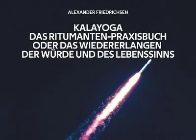 Produktbild von Kalayoga