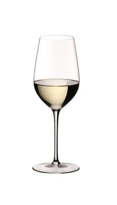 Produktbild von Riedel Sommeliers Riesling 2er Set 2440/15
