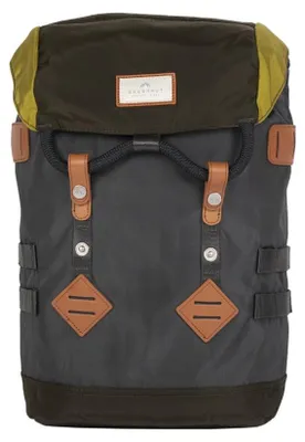 Image de Doughnut Colorado Small Sac à dos Urbain Voyage 15L