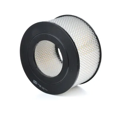 Produktbild von CHAMPION CAF100722R Luftfilter für TOYOTA LAND CRUISER (KDJ12, GRJ12)