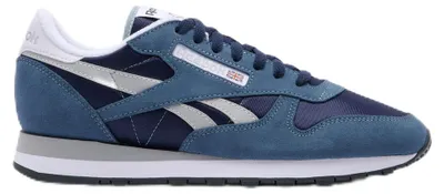 Obrázek produktu pro Reebok Classic Leather