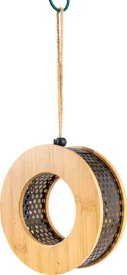Productafbeelding van Pindacakehuis cervina CJ Wildbird