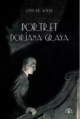 Image de Portret Doriana Graya
