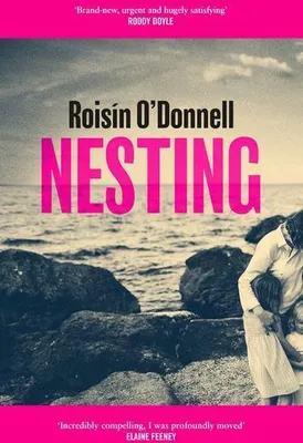 Immagine prodotto di Nesting
