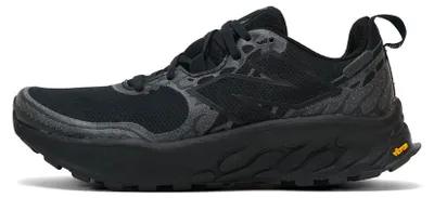 Image de Chaussure de sport New Balance MTHIERN8, taille 11,5