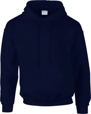Produktbild von Gildan DryBlend® Adult Hooded Sweatshirt