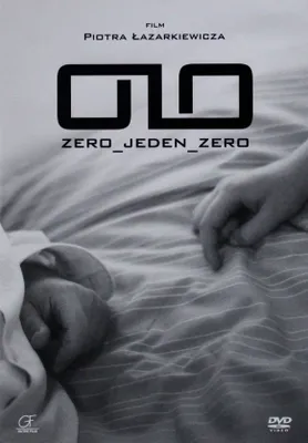 Produktbild von 0_1_0 (nur Originalversion) [DVD]