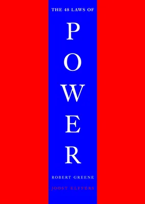 Produktbild von The 48 Laws of Power