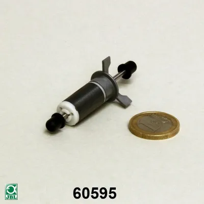 Produktbild von JBL Ersatzteil ProFlow u800 Rotor-Set