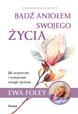 Obrázok produktu pre Buď anjelom svojho života