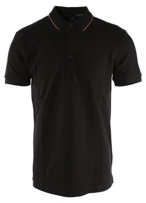 Immagine prodotto di Boss WIP 052400100028 in NEGRO color size large