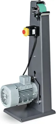 Immagine prodotto di Levigatrice a nastro Fein 230 V GKS 75 , 79050200232