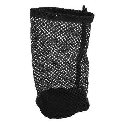Obrázek produktu pro Ball Carrying Bag,Nylon Mesh Ball Bag,Mesh Carry Bag,Mesh Drawstring Ball Bag,Mesh Sportovní vybavení Bag,Sportovní Mesh Ball Bag,Tenisové míče Mesh Bag