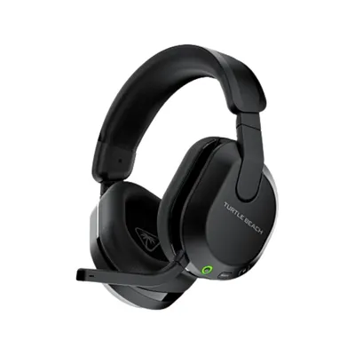 Immagine prodotto di Cuffie da gioco wireless Stealth 600 per PlayStation, PS5/PS4, PC e dispositivi mobili, batteria da 80 ore, altoparlanti da 50 mm, Bluetooth 5.2, QuickSwitch e regolazione audio