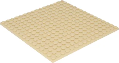 Zdjęcie produktu dla 91405 Tan