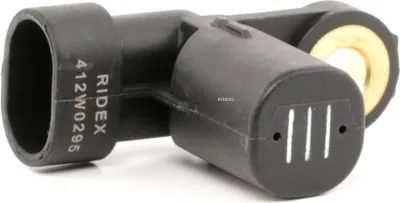 Produktbild von RIDEX ABS Sensor Raddrehzahl Vorne Hinten für JAGUAR XJ (NAW, NBW) 412W0295