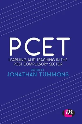 Produktbild von Pcet