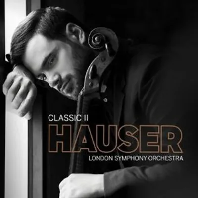 Produktbild von Classic II