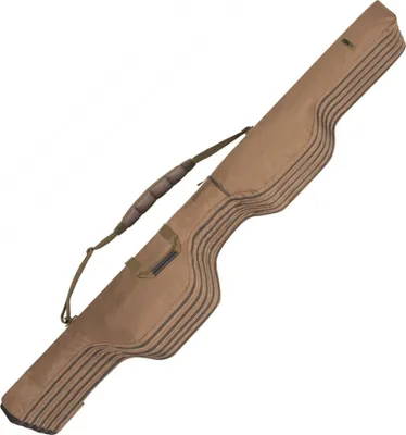 Produktbild von Korda Compac 5 Rod Divide Holdall 12ft - Rutentasche