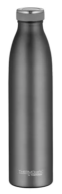 Produktbild von Isolierflasche "TC"